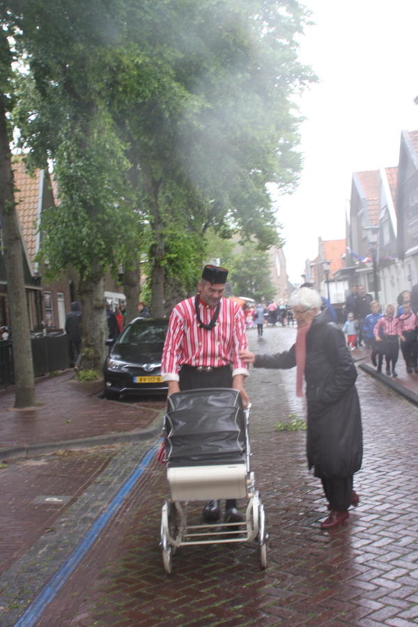 IMG 1710