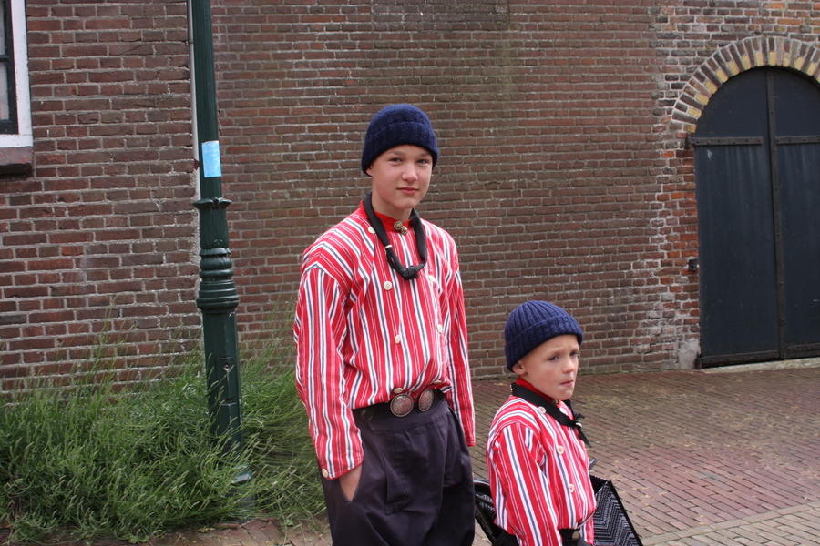 IMG 1743