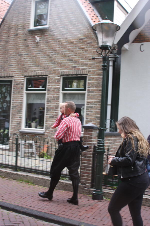 IMG 1773
