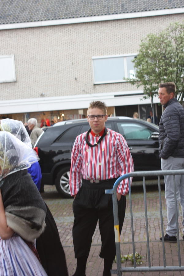 IMG 1796