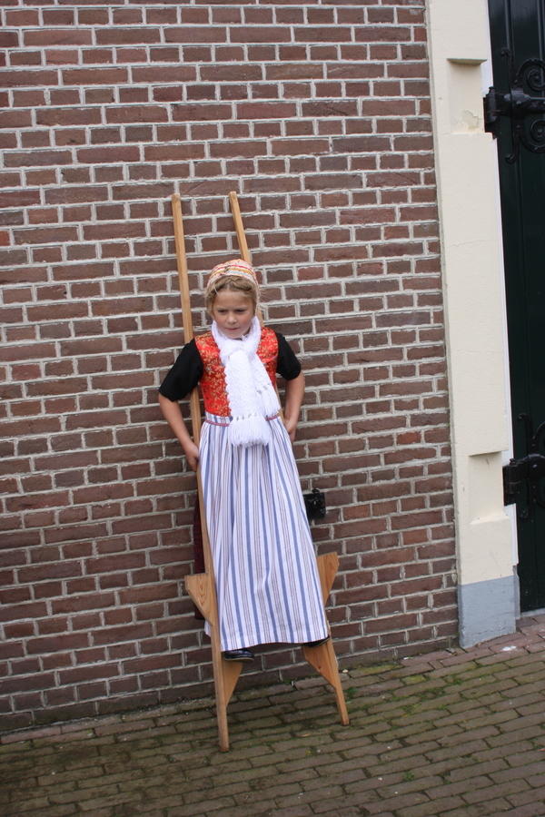 IMG 1816