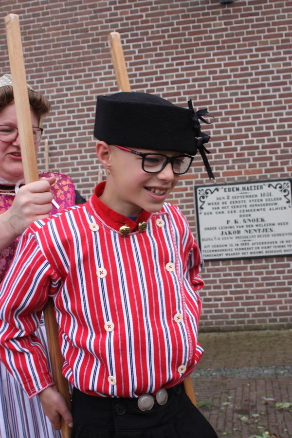 IMG 1821