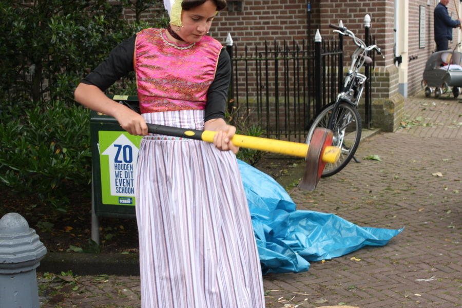 IMG 1874