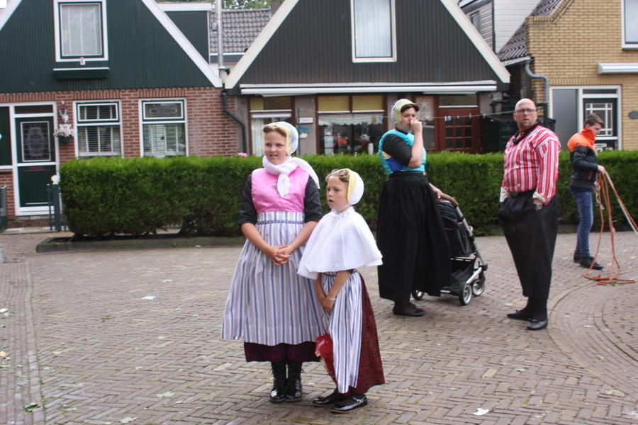 IMG 1883