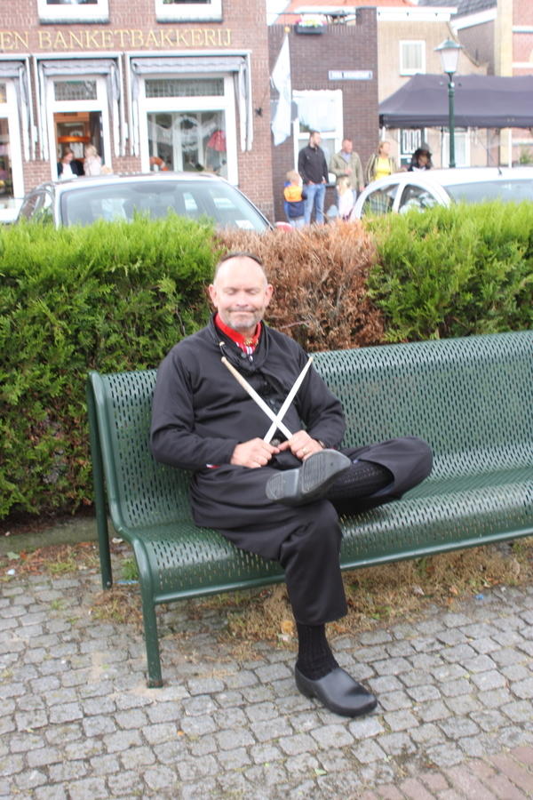 IMG 1888