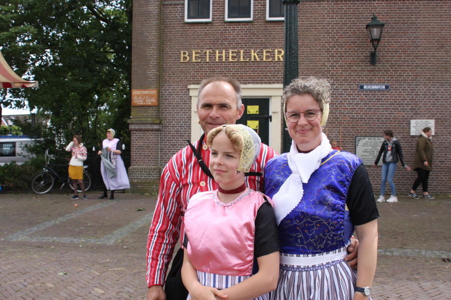 IMG 1893