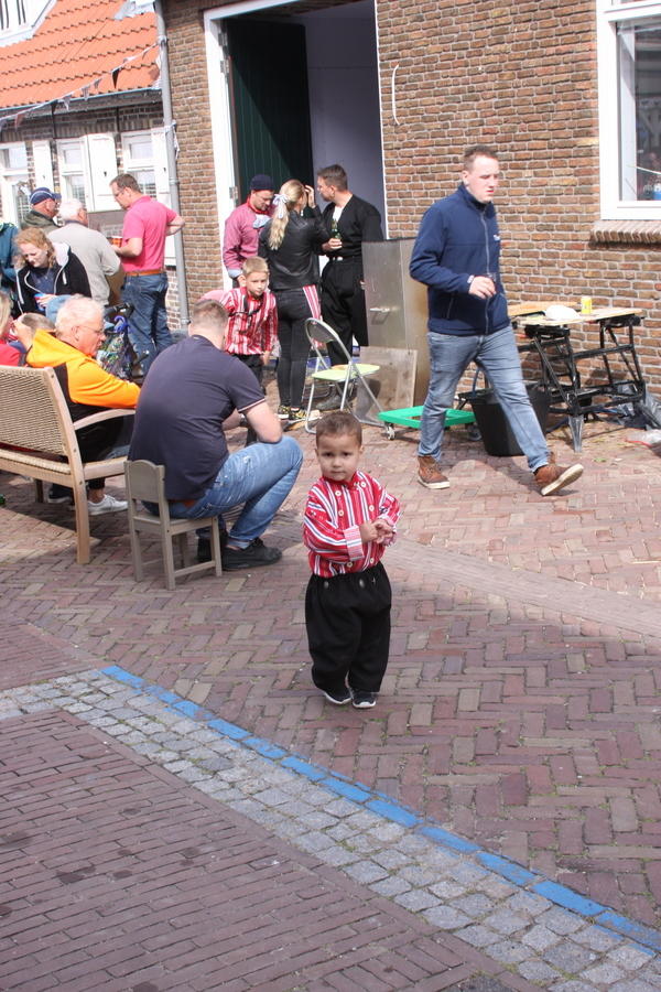 IMG 1946