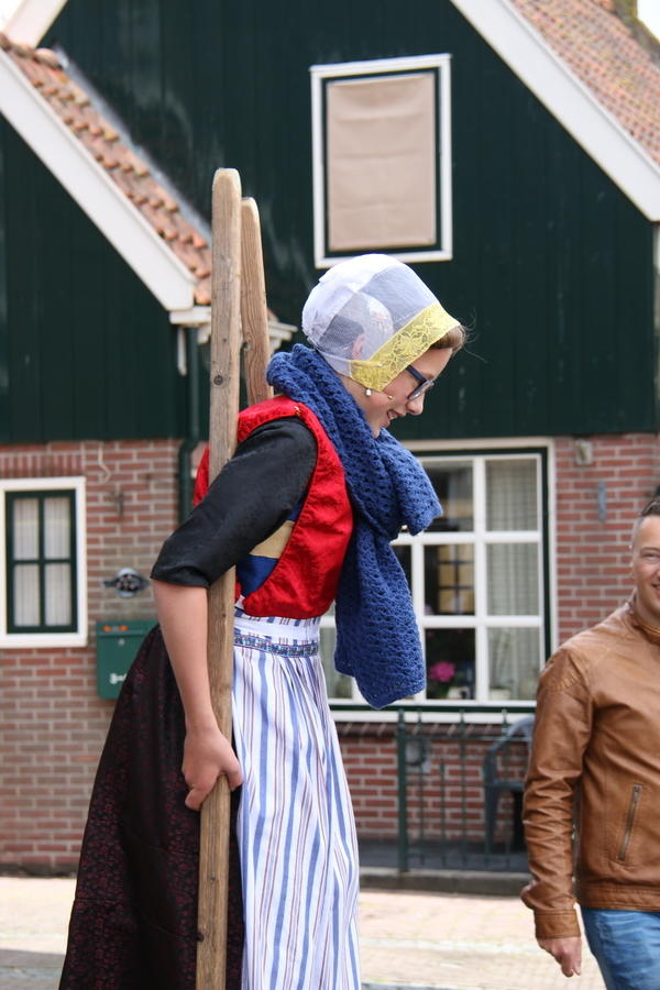 IMG 6825