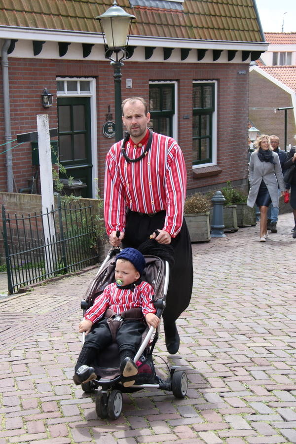 IMG 6839