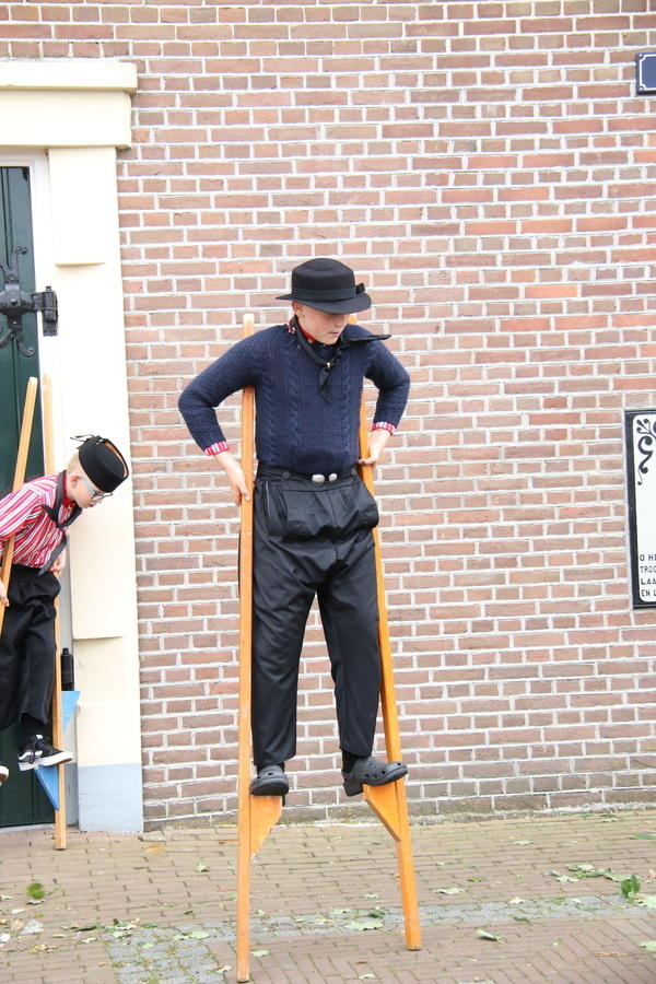 IMG 6881