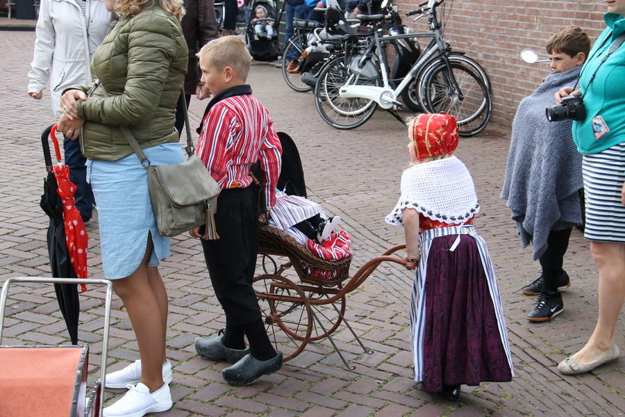 IMG 6891