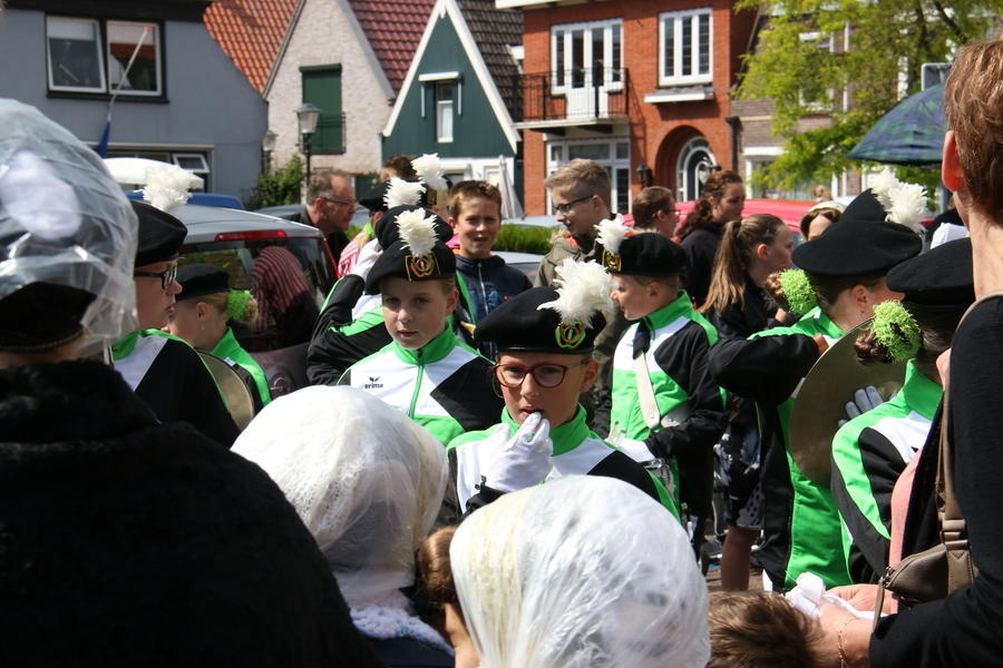 IMG 6893