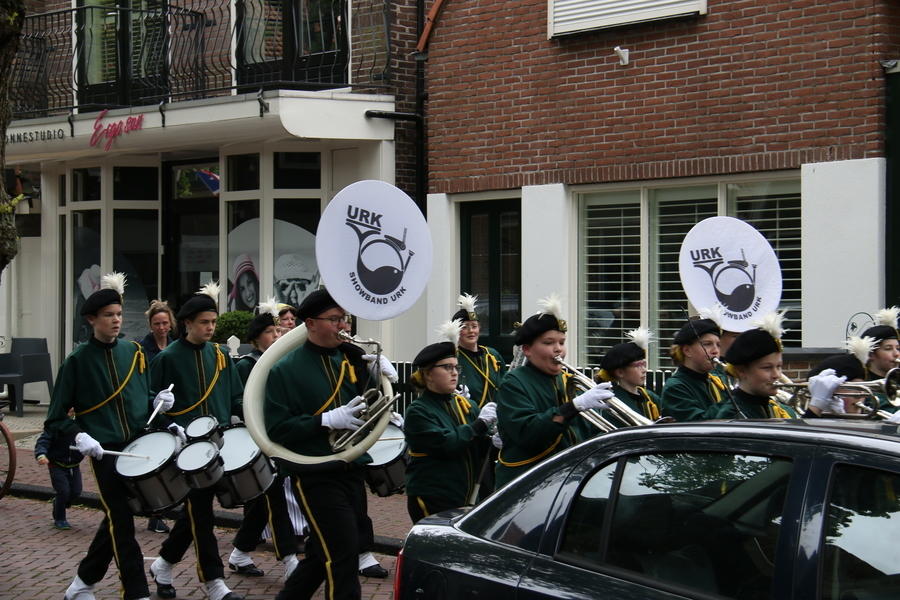 IMG 9519