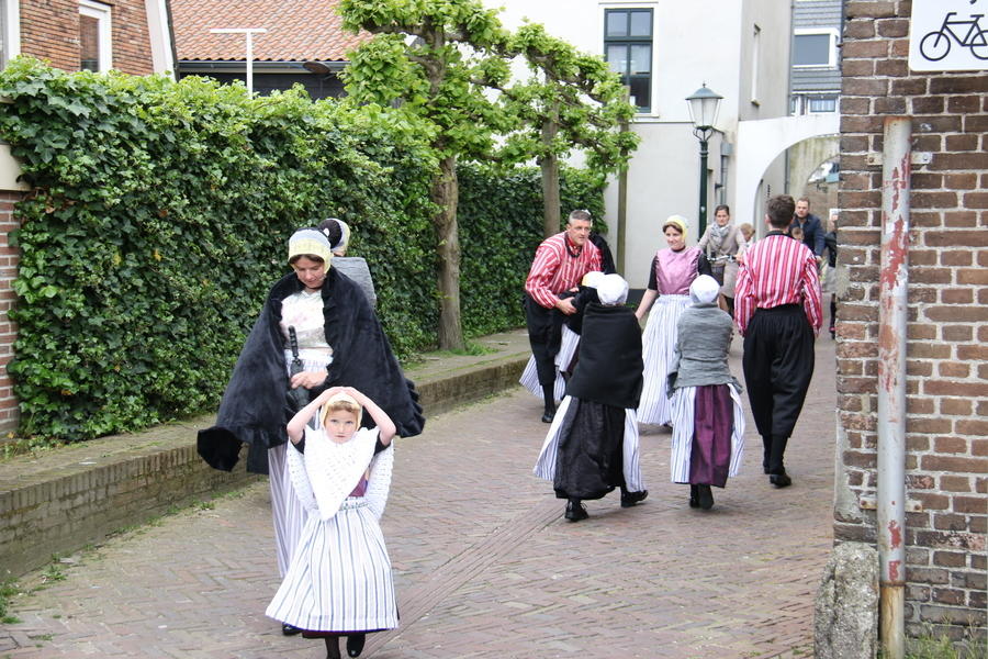 IMG 9525