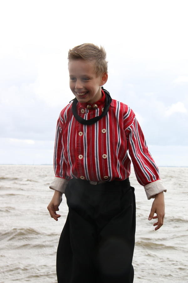 IMG 9556