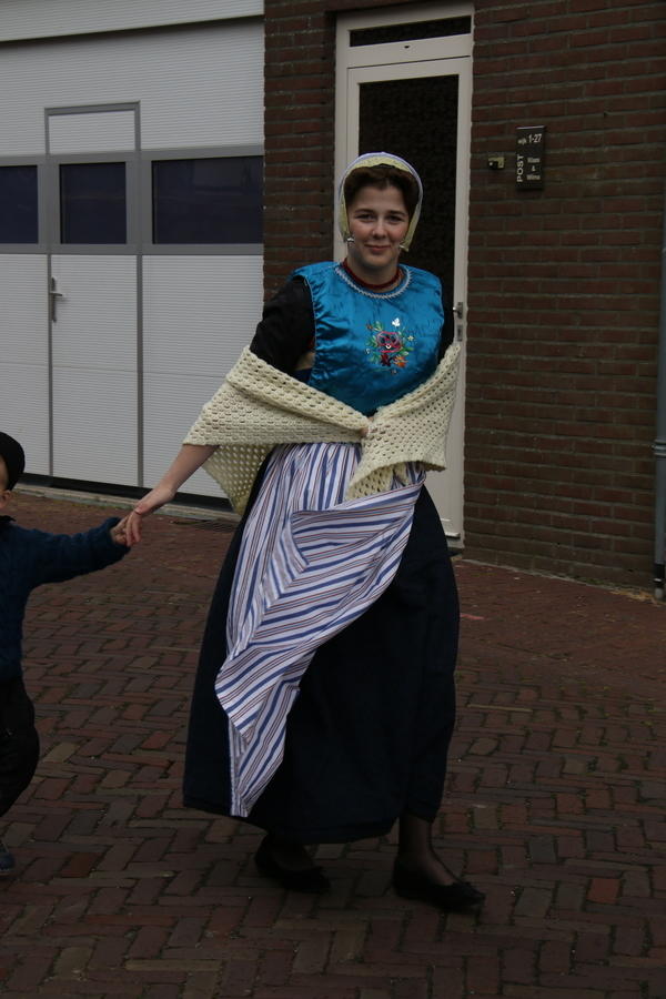 IMG 9568