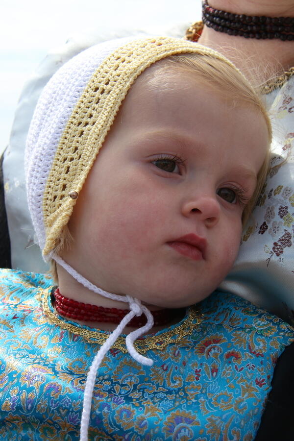 IMG 0726