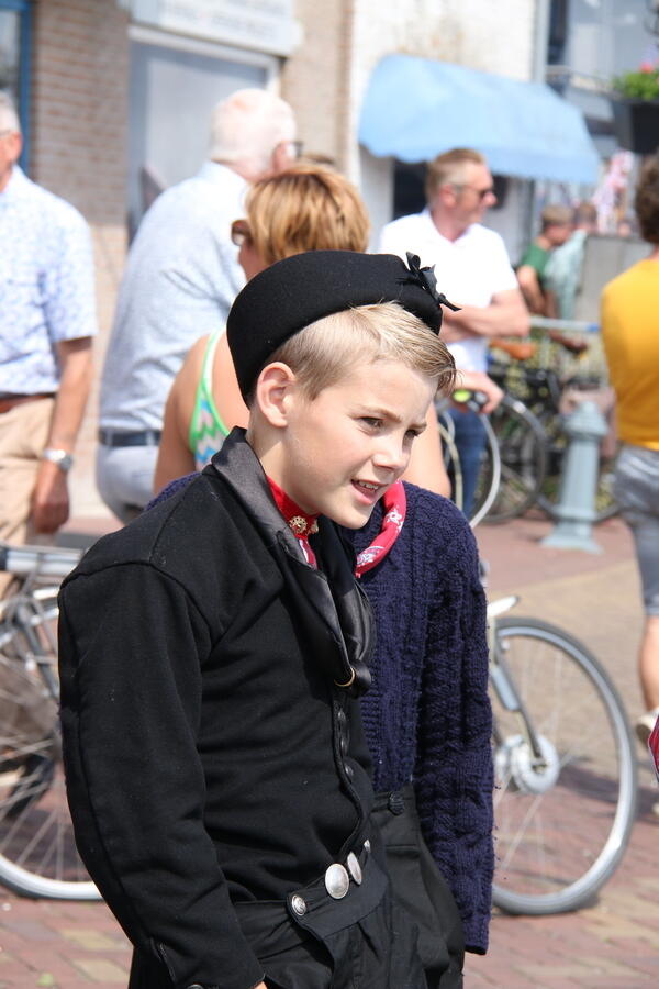 IMG 0817