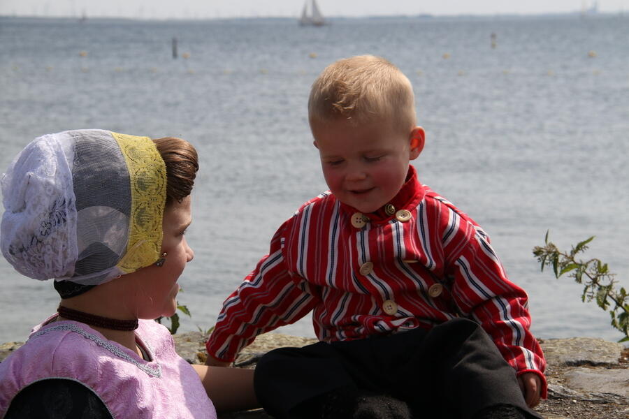 IMG 0824