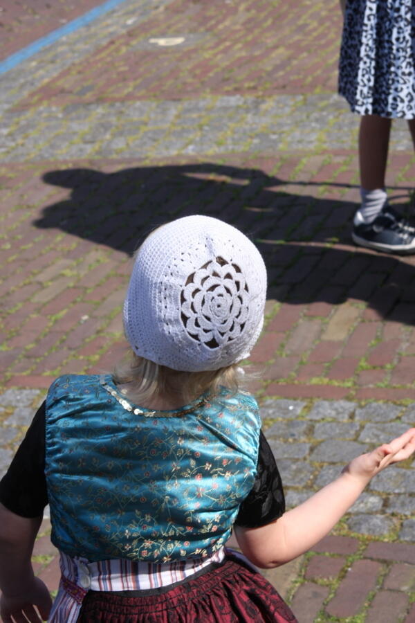 IMG 2419