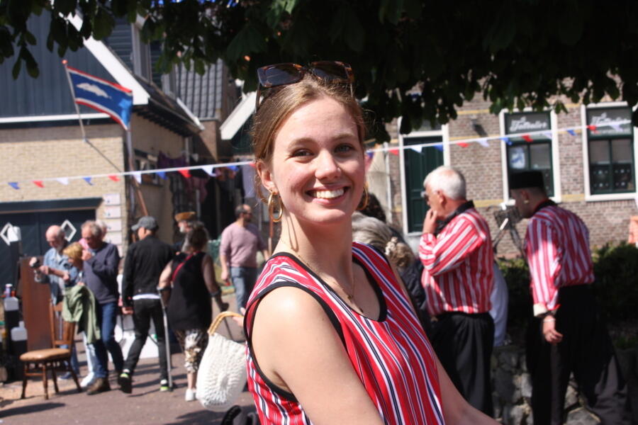 IMG 2484