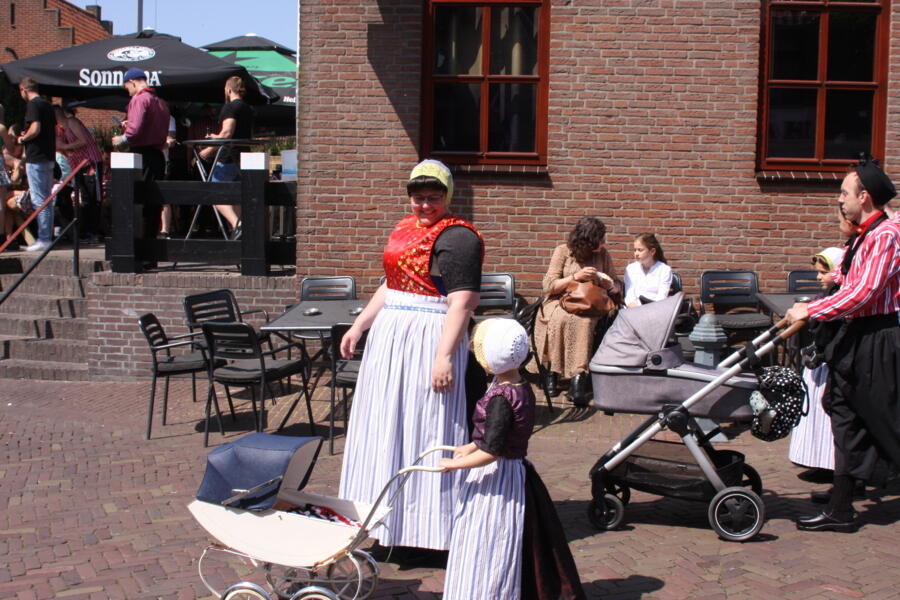 IMG 2489