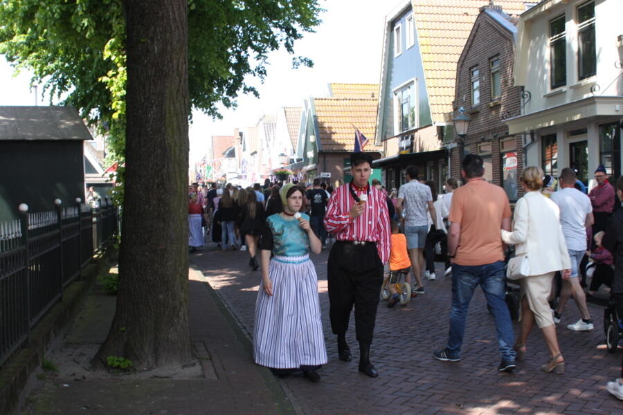 IMG 2500
