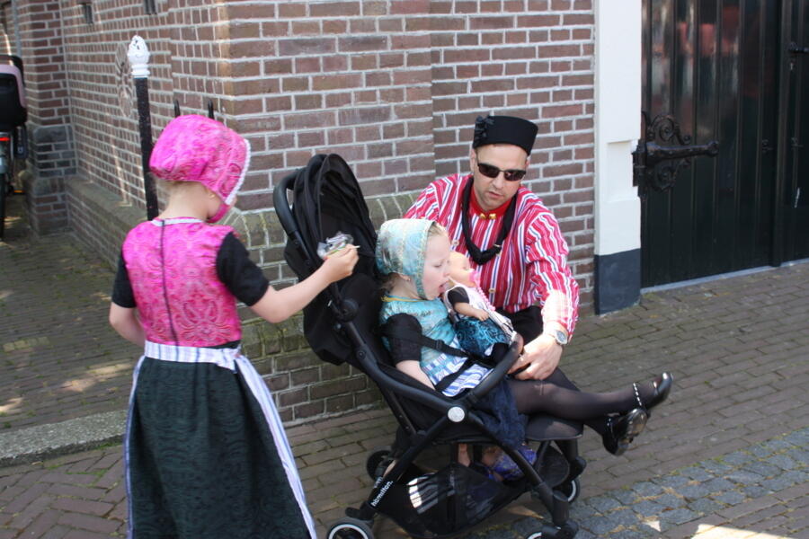 IMG 2528
