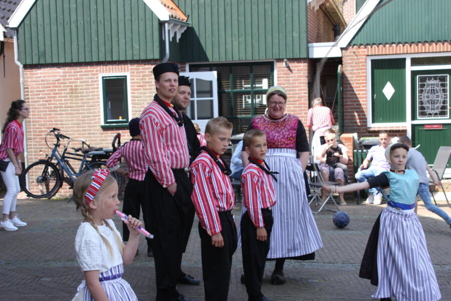 IMG 2529