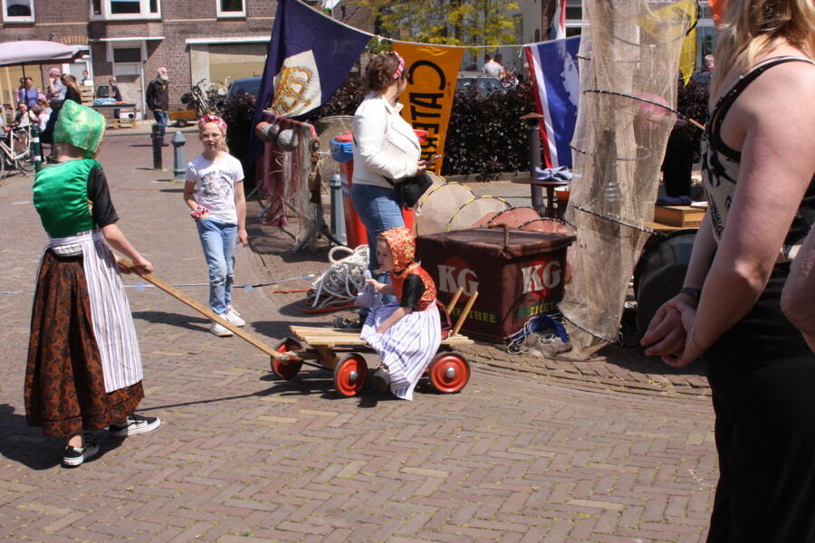 IMG 2534