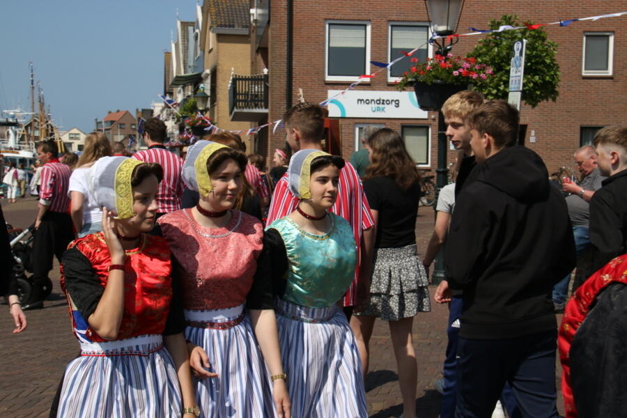 IMG 2582