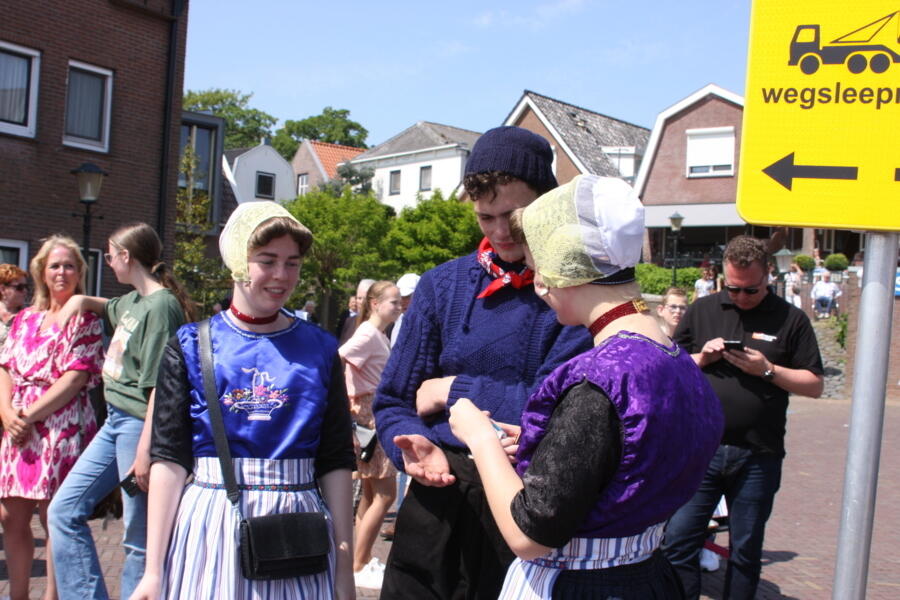 IMG 2588