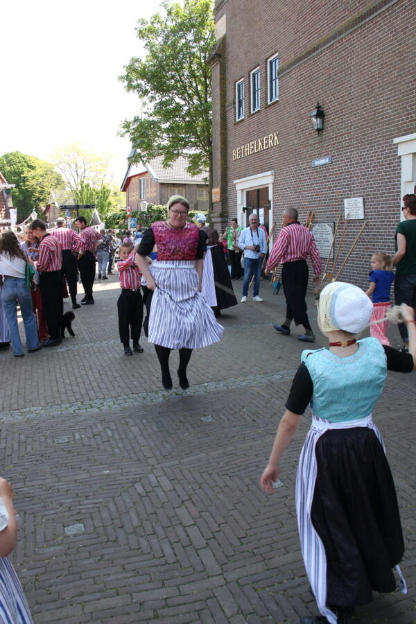 IMG 2646