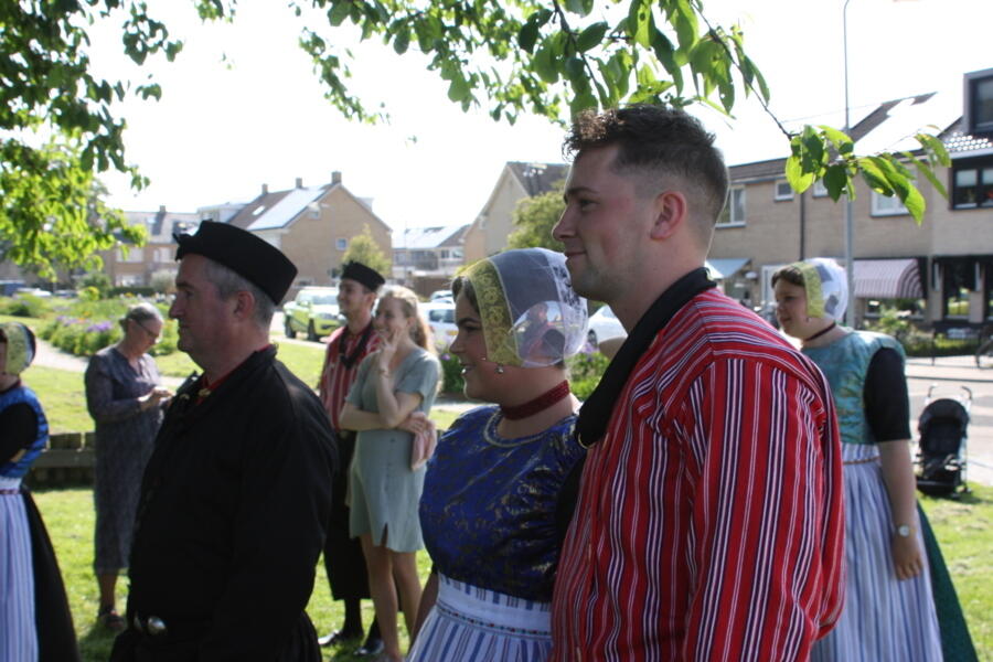 IMG 2686