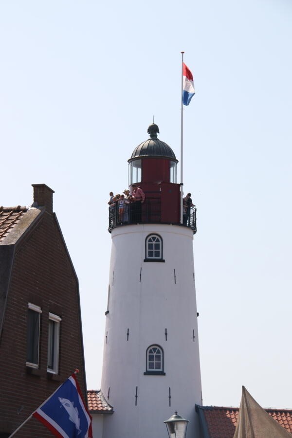 IMG 2762