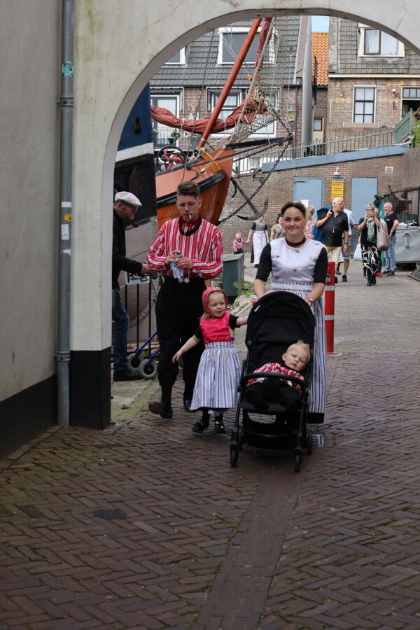 IMG 2796