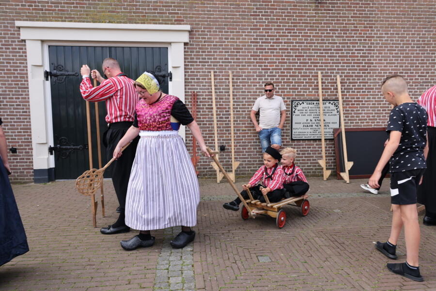 IMG 2835