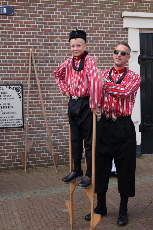 IMG 2838