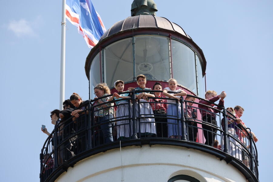 IMG 2937