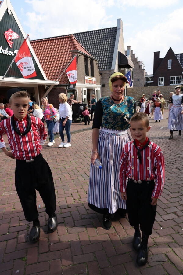 IMG 3064