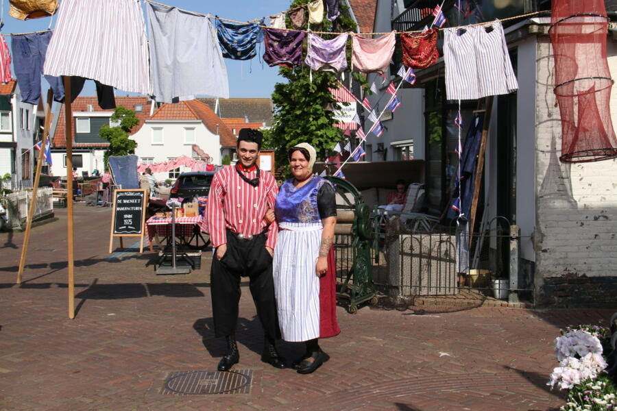 IMG 4638