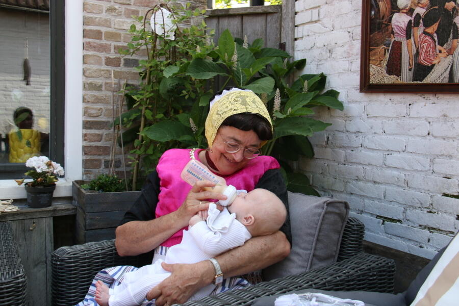 IMG 4644