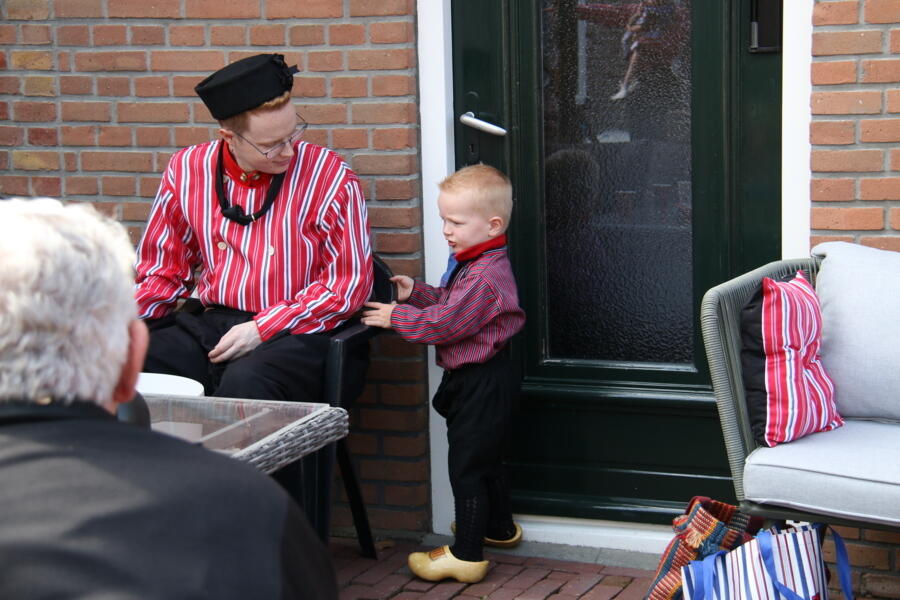 IMG 4645