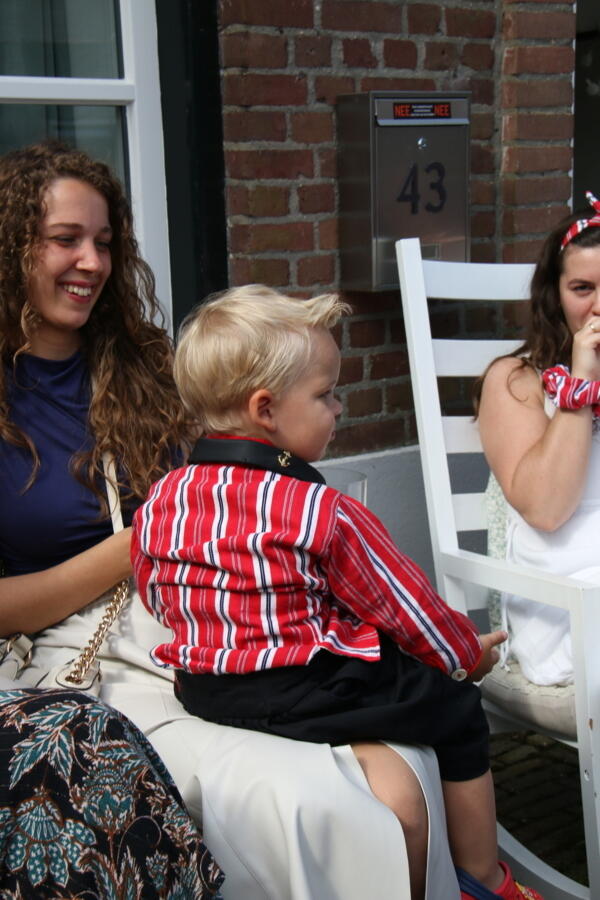 IMG 4647