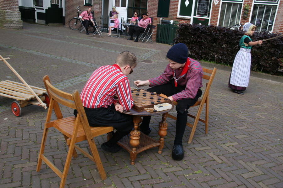 IMG 4659