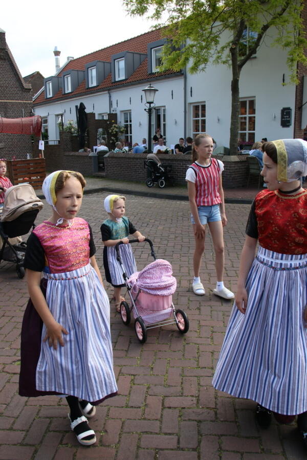 IMG 4661