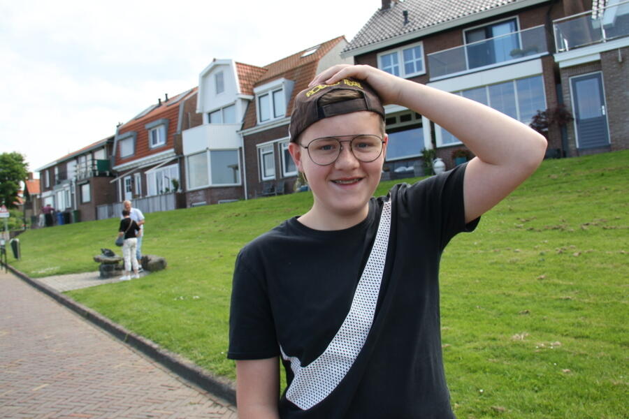 IMG 4684