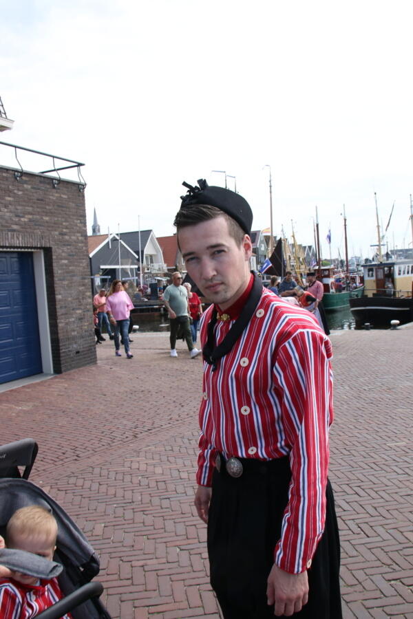 IMG 4696