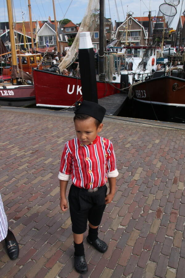 IMG 4728