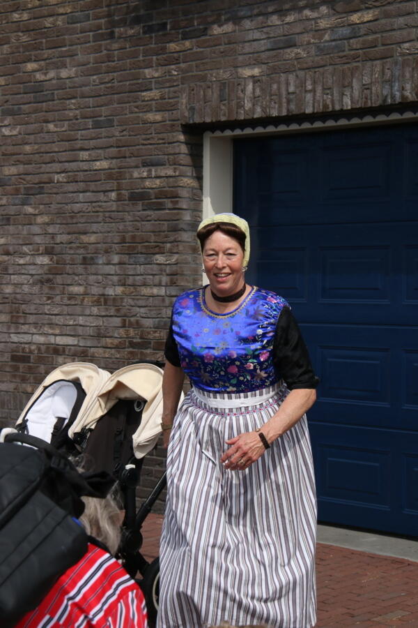 IMG 4746